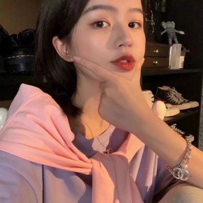 暗黑之王小米版下载