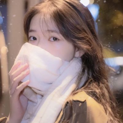托卡迷你小镇装扮游戏下载