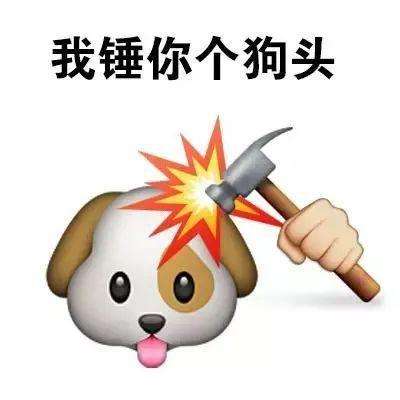 暴走吧兽人手游(暂未上线)v1.0 安卓版