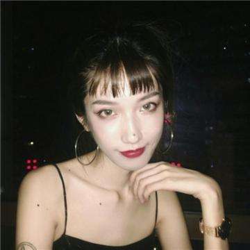 特朗普在日铁与美钢交易问题上改变立场