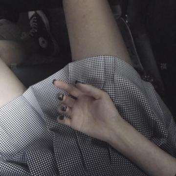 绝对枪神游戏下载