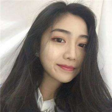 评论员谈胖东来招聘留特殊岗位