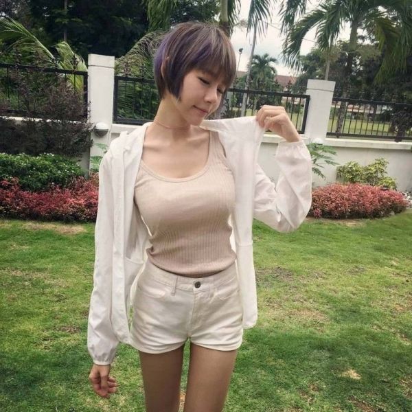 炎之轨迹最新九游版下载
