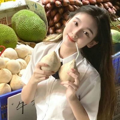 阴阳救世录官方下载