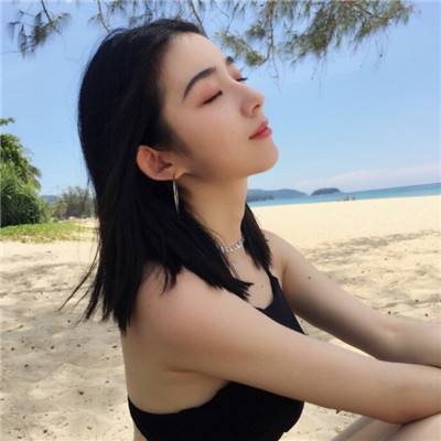 人民网“领导留言板”牵手上海“人民建议征集”共启新征程